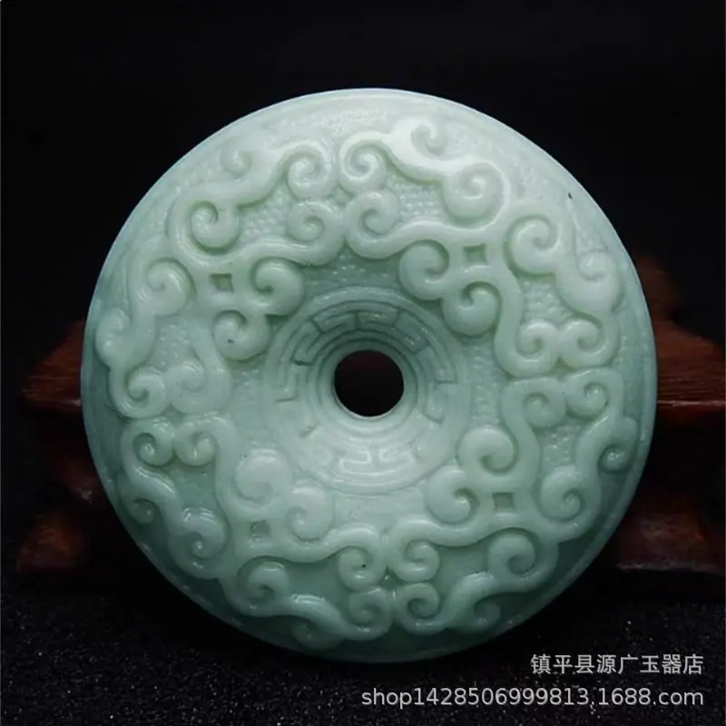 微信图片_20251009140326_49_14