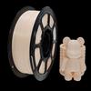 Ventas Directas de Fábrica PLA+ Consumibles Universales para Impresora 3D 1kg Alta Velocidad y Alta Resistencia 1.75mm Multicolor Preferido para Exportación
