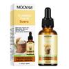 Colágeno vc ácido hialurónico esencia anti-envejecimiento reafirmante arbutina vitamina c retinol caracol esencia anti-arrugas