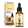 Populares Transfronterizas 10 Esencias para el Cuidado de la Piel, Hidratantes, Iluminadoras, de Belleza y Nutritivas, Procesamiento OEM y Personalización