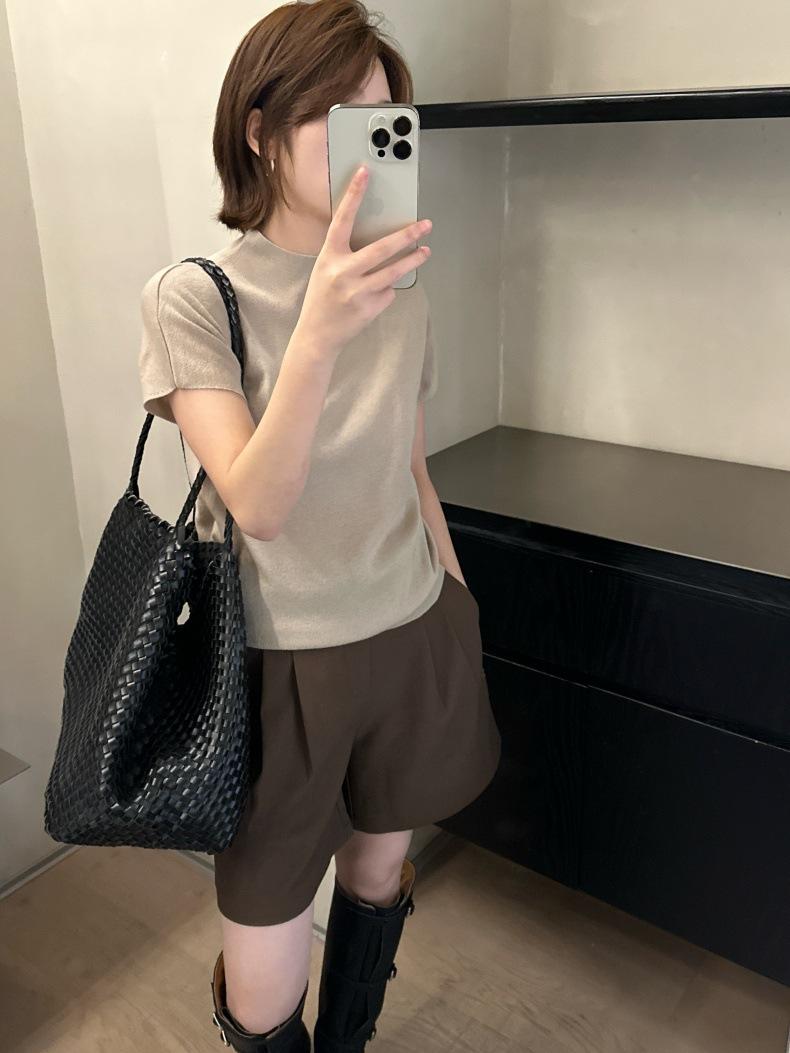 微信图片_2025-07-28_100034_116.jpg