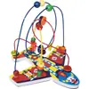 Avião de Arame brinquedo educativo