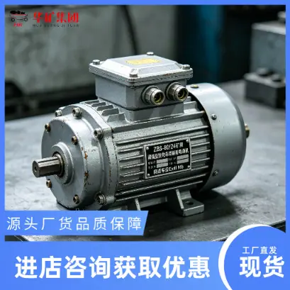 随钻轨迹仪与钻孔轨迹仪的区别 (3).png