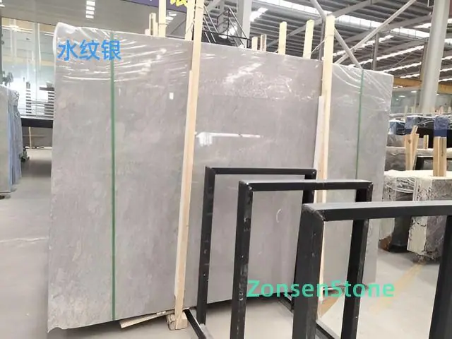 177212835114545863147_详情图.jpg