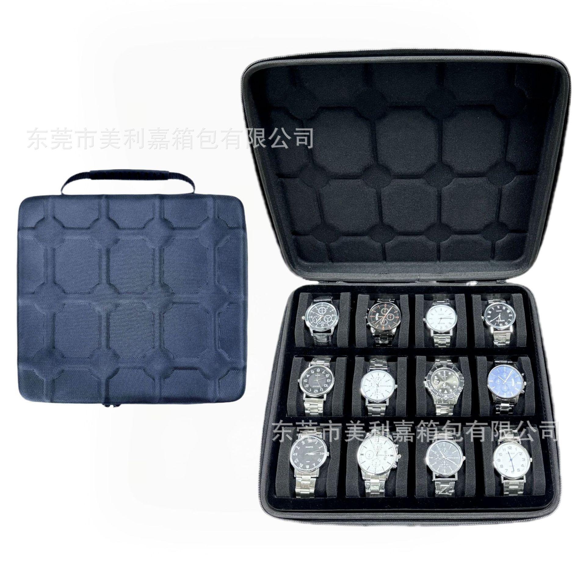 7dc9839ff34b63dede77b801d2dad1