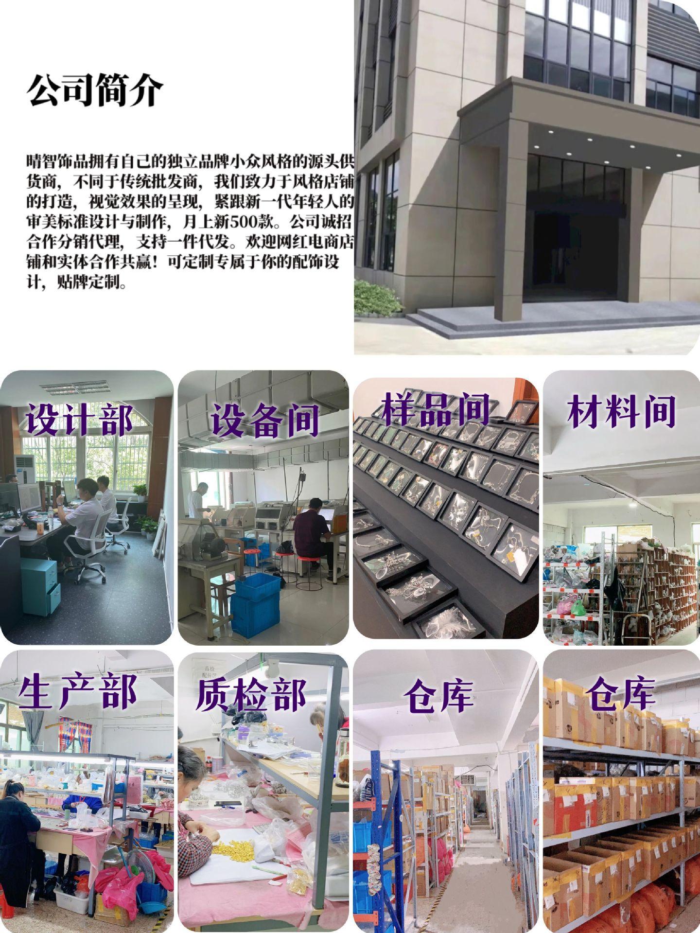 QQ图片20221123223851