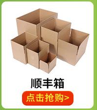 超链接-09.jpg