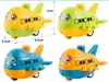 Brinquedos Infantis Menino Simulação Motocicleta Inércia Carro Veículo Off-Road Modelo de Carrinho de Brinquedo Pequeno Ducati Atacado Transfronteiriço