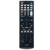 RC-708M para Onkyo Onkyo Receptor de Audio AV Control Remoto SKF-960F SKM-960S SKW
