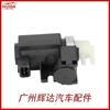 11747628987 11747582652 Adecuado para Válvula Solenoide Bmw