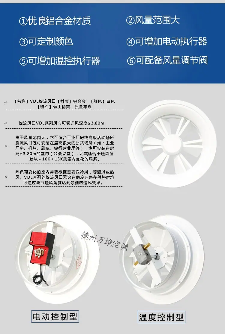 图片34.jpg
