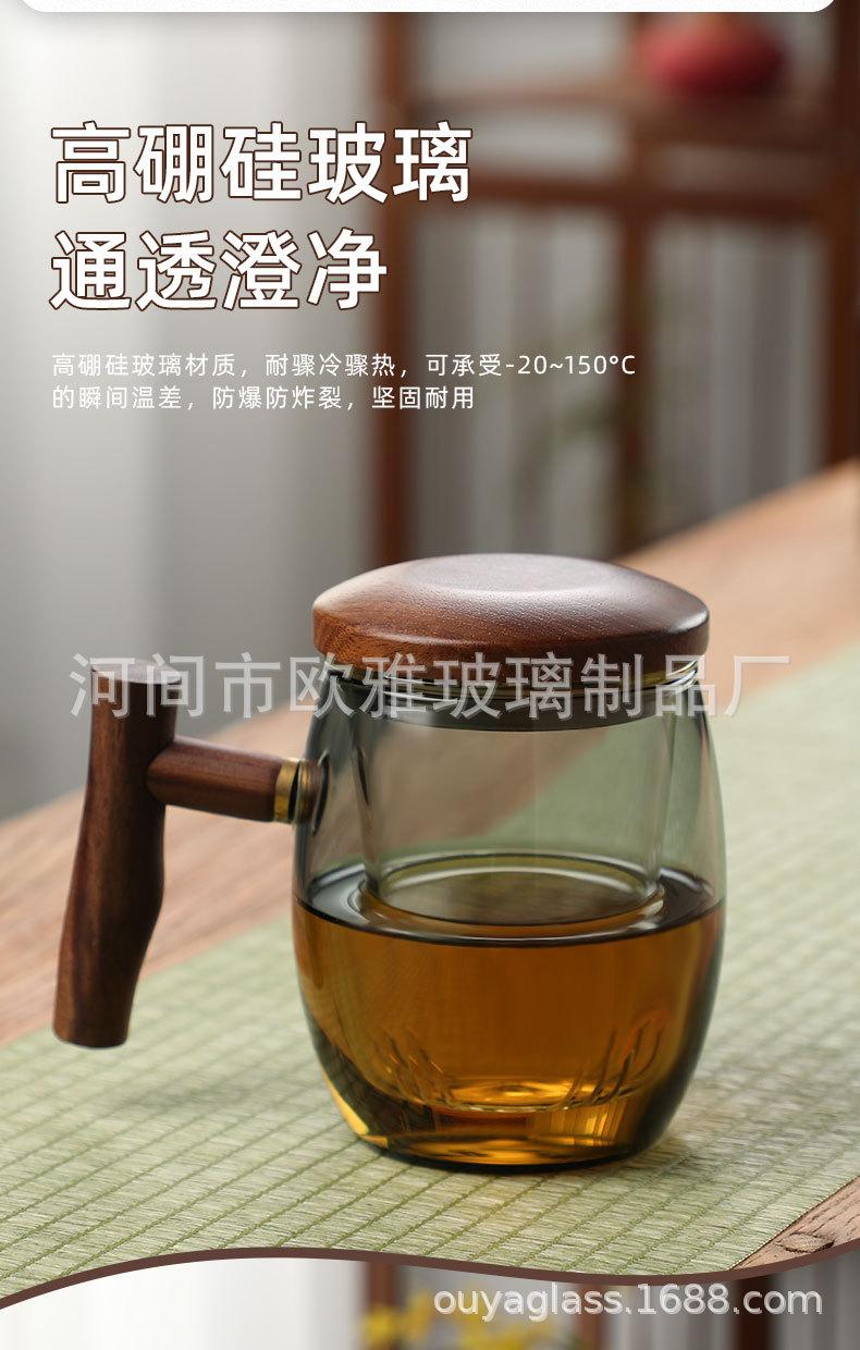 详情_03.jpg