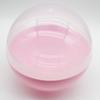 Cápsula Gashapon Redonda Transparente Grande de 200 mm para Máquina Gashapon, Color Macarrón, Cápsula Vacía, Venta Directa de Fábrica por Lote, Juguete Divertido