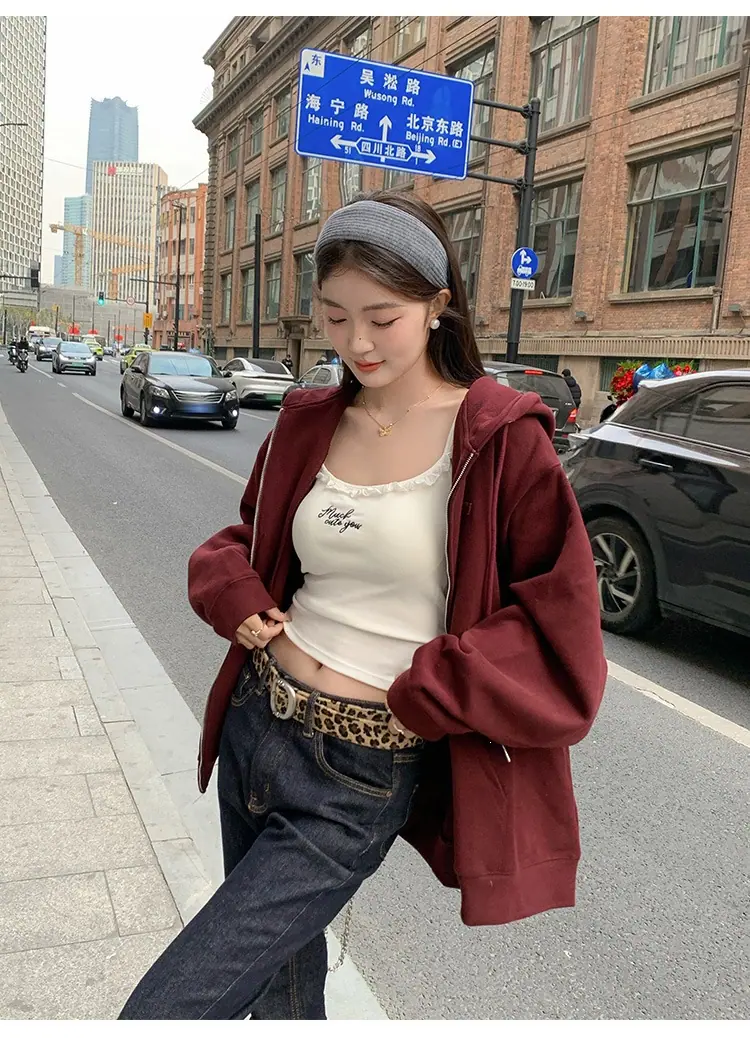 详情页 (19).jpg