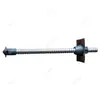 Ancoragem Oca Autoperfurante Entregue de Fábrica, Ancoragem Autoperfurante Mzgk240-32/25 Ancoragem Oca