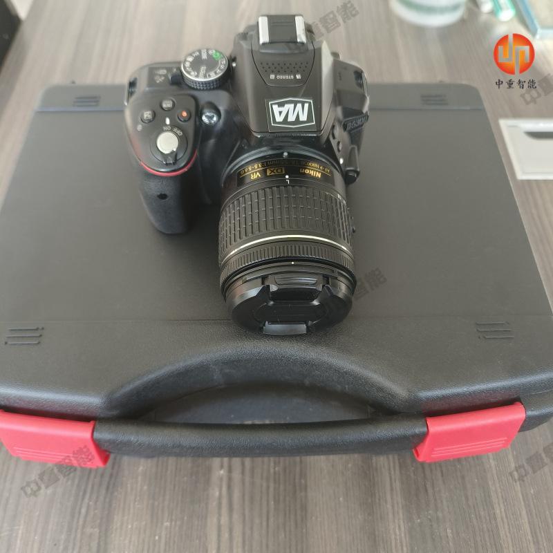 08b1a31cc7c135c5d8881ffd7792df