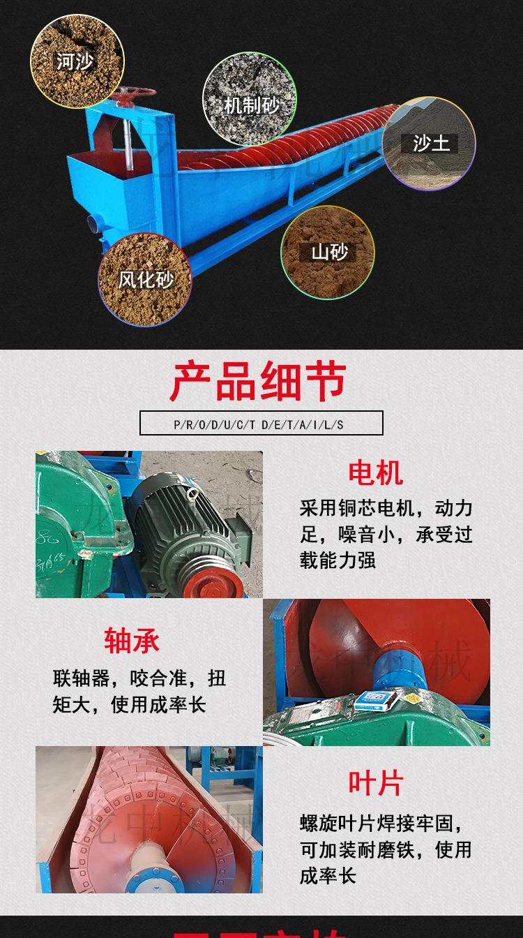 螺旋洗砂机 (3).jpg