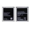 Ventas directas de fábrica para batería Samsung J1 j100 J100F batería de teléfono móvil placa EB-BJ100BBE