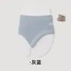 OOTD casual de verano: Calcetines invisibles de media planta con silicona antideslizante en el interior, perfectos para combinar con chanclas y mocasines, hechos de algodón absorbente de sudor