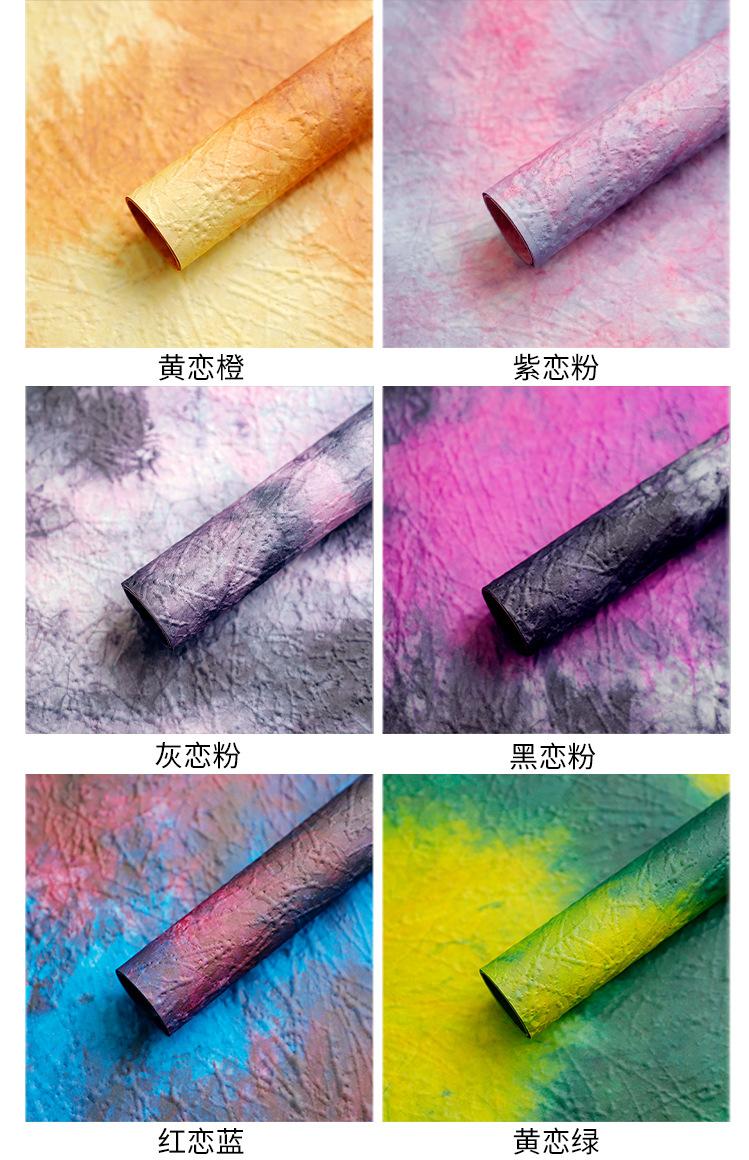 详情_04.jpg