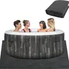 Amazon Transfronterizo Felpa Piso Alfombrilla Garaje Absorbente de Agua y a Prueba de Aceite Alfombrilla para Reparación de Coches Antideslizante y Antiderrames Alfombrilla de Aceite Alfombrilla para Maletero