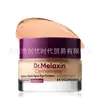 En Stock Tk Transfronterizo Dr.Melaixin Cemenrete Calcio Calmante Hidratante Morado Crema para Ojos 15g
