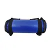 Bolsa de halterofilia carcasa exterior bolsa de energía hueca sin arena entrenamiento de energía fitness bolsa de arena fitness equipo