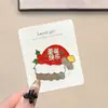 Broche Metálico de Goteo de Aceite para Hombres y Mujeres, Decoración Fija para Bolsas, Accesorios de Insignia de Aleación Estilo Japonés Venta al por Mayor Modelo Nuevo 2024