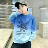 Sudadera Cálida Informal con Forro de Felpa para Niños 2026 Nuevas Llegadas de Otoño para Niños Medianos y Mayores Ropa Deportiva Top Holgado para Niños Ropa Infantil