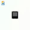 Transistor de efecto de campo de canal N FDMS2572 MOSFET 150 V 4,5 A/27 A 78 W 8 MLP WDFN-8
