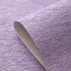 Papel con Patrón de Piedra, Papel con Textura Arrugada, Papel de Regalo Ramo de Flores, Papel de Regalo Atmósfera Texturizada, Papel Hecho a Mano, Bricolaje