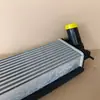 Adequado para intercooler de radiador de resfriamento central de motor diesel Nissan Rich M9T-60A