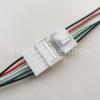 Cable de alimentación de cableado eléctrico con terminal hembra VHR 3.96 de 5 pines, cable electrónico VH