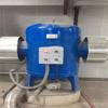 Procesador de agua integrado de proceso completo materialización del procesador totalmente automático dispositivo dosificador integrado de proceso completo procesador de agua electrónico
