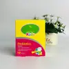 Caixas de Papelão Personalizadas, Caixas de Remédios, Caixas de Alimentos, Caixas de Embalagem de Papel Impressas em Cores, Várias Especificações, Caixas Coloridas, Caixas Criativas Dentro de Caixas