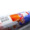 Papel fotográfico personalizado para publicidad exterior, papel PP, adhesivo de inyección de tinta extraíble de alta definición, adhesivo para coche, adhesivo para suelo, papel impermeable, venta al por mayor