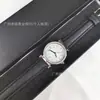 Comércio Exterior Popular Koujia Clássico Relógio de Couro Antigo Feminino Moda de Luxo Leve Relógio com Pulseira de Lona Incrustada com Diamantes Relógio Feminino Retrô