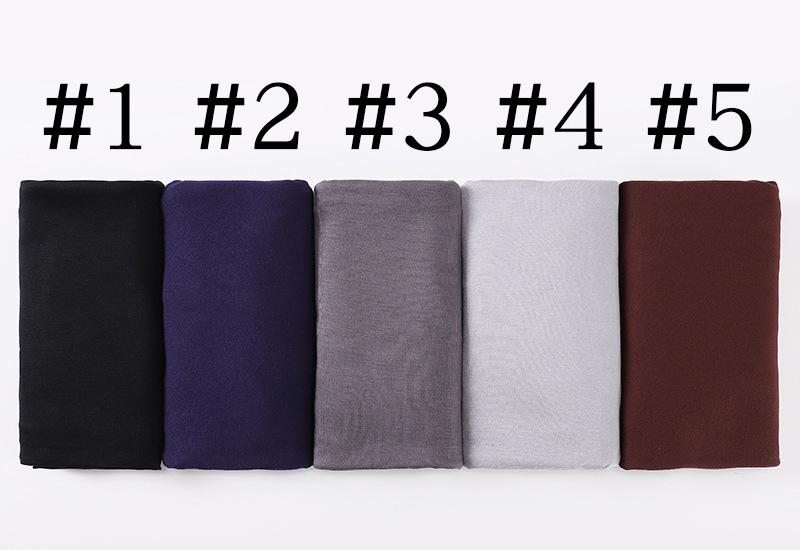 1-5色