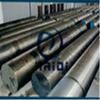Dt4D Electricista Hierro Puro Dt4A Electricista Hierro Puro Precio de Corte Haidi Metal