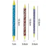 Plumas Goma de Borrar Específicas para Arte, Plumas Goma de Borrar de Papel de Arroz, Plumas Frotadoras para Bocetos, Plumas para Superficie Gris, Plumas Difuminadoras, Plumas Correctoras, Venta Directa del Fabricante