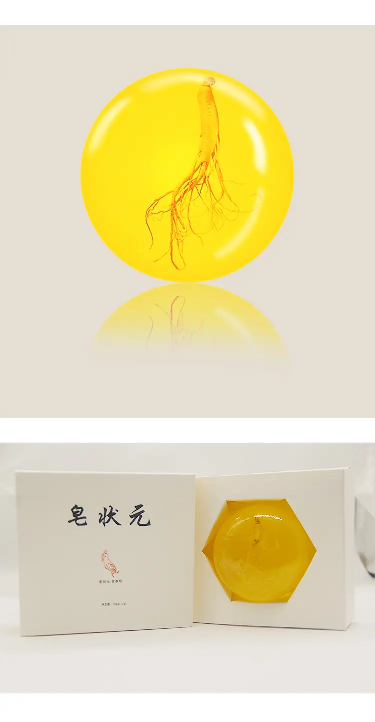 苦参3_08.jpg