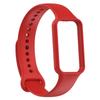 Adecuado para Huami Band Amazfit Band7 Correa Huami Amazfit Band7 Pulsera Correa