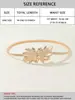 Cadena de cintura de resorte para mujer, cinturón dorado fino versátil, hebilla de hoja de carambola, decorativo para vestido de dama, en stock, venta al por mayor