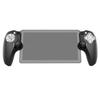 Nuevo Estuche de Silicona para la Consola Portátil de Streaming Ps5 de Ipega, Estuche Protector Tipo Dividido para Ps5 Portal Console Pg-P5P06