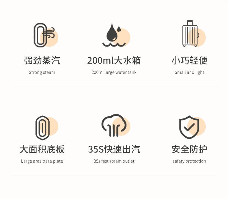 未标题-1_02