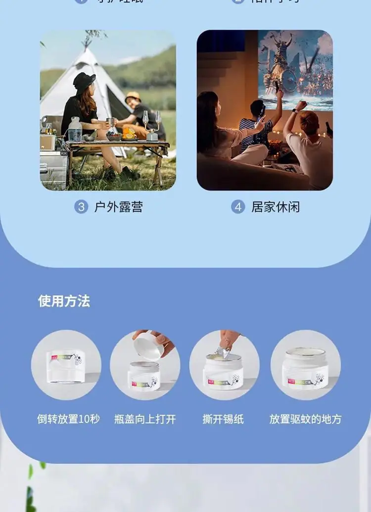 微信图片_20250414133301.jpg