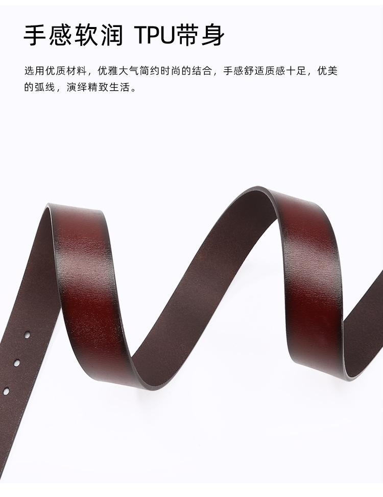 详情_08.jpg