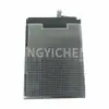 Adecuado para Teléfono Móvil Xiaomi Redmi Note 9 Pro Batería Bn53 Suministro Directo de Fábrica de Baterías para Teléfonos Móviles Venta al por Mayor Transfronteriza