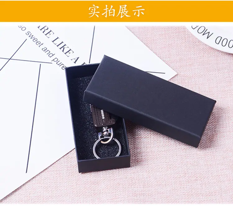 钥匙扣详情页切片图66_05.jpg