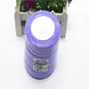 Accesorios para el cabello de niños cinta de 1 cm tela pasador joyería caja de regalo empaque cinta hecho a mano DIY accesorios para el cabello cinta